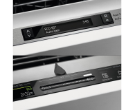 Electrolux EEQ47210L - 1100792 - zdjęcie 4